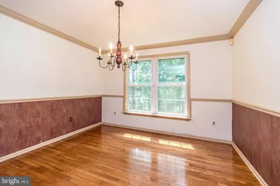 100 Live Oak Drive, Quakertown, PA 18951 - Photo 17