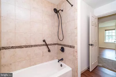 100 Live Oak Drive, Quakertown, PA 18951 - Photo 37