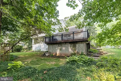 100 Live Oak Drive, Quakertown, PA 18951 - Photo 63