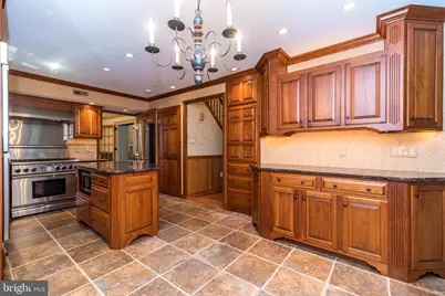 100 Live Oak Drive, Quakertown, PA 18951 - Photo 23