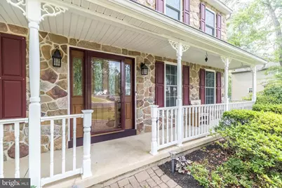 100 Live Oak Drive, Quakertown, PA 18951 - Photo 5