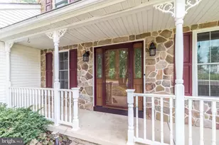 100 Live Oak Dr, Quakertown, PA 18951 - Photo 3