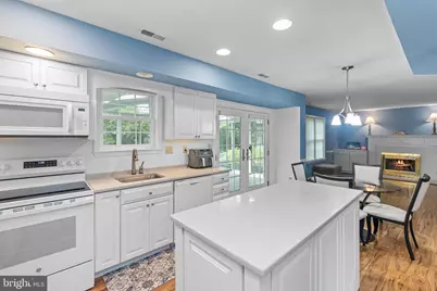1574 Grey Lane, Warminster, PA 18974 - Photo 15