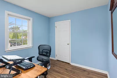 1574 Grey Lane, Warminster, PA 18974 - Photo 27