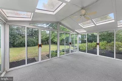 1574 Grey Lane, Warminster, PA 18974 - Photo 21