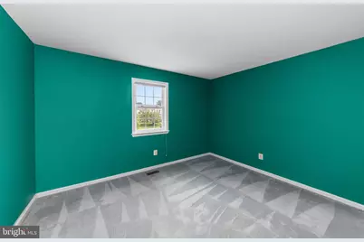 1574 Grey Lane, Warminster, PA 18974 - Photo 31