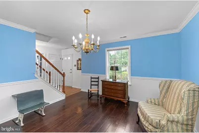 1574 Grey Lane, Warminster, PA 18974 - Photo 13