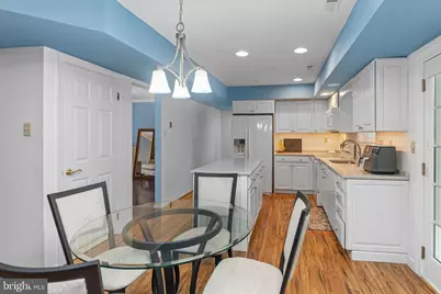 1574 Grey Lane, Warminster, PA 18974 - Photo 17