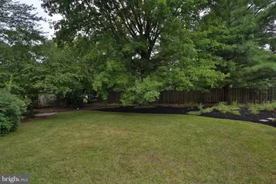 1574 Grey Lane, Warminster, PA 18974 - Photo 3