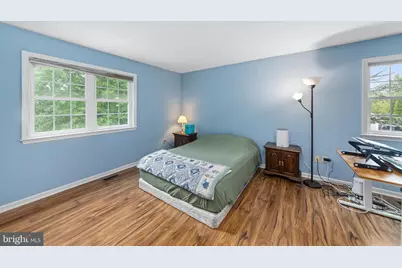 1574 Grey Lane, Warminster, PA 18974 - Photo 25
