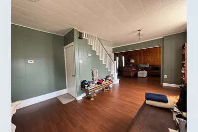 31 Bridgetown Pike, Feasterville-Trevose, PA 19053 - Photo 35