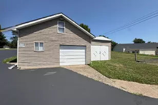31 Bridgetown Pike, Feasterville-Trevose, PA 19053 - Photo 27
