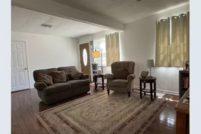 31 Bridgetown Pike, Feasterville-Trevose, PA 19053 - Photo 7