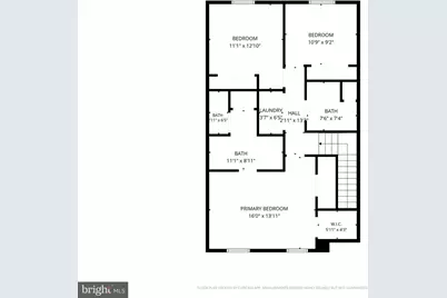 141 Graystone Drive, Feasterville-Trevose, PA 19053 - Photo 35