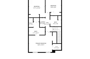141 Graystone Dr, Feasterville-Trevose, PA 19053 - Photo 35