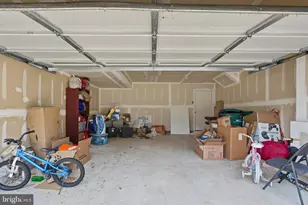 141 Graystone Dr, Feasterville-Trevose, PA 19053 - Photo 31