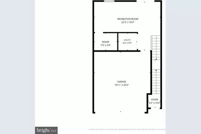141 Graystone Drive, Feasterville-Trevose, PA 19053 - Photo 33