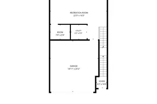 141 Graystone Dr, Feasterville-Trevose, PA 19053 - Photo 33