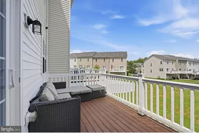 141 Graystone Drive, Feasterville-Trevose, PA 19053 - Photo 11