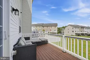 141 Graystone Dr, Feasterville-Trevose, PA 19053 - Photo 11