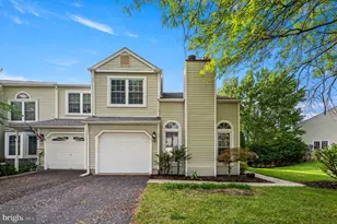 32 Parkview Way, Newtown, PA 18940 - Photo 1