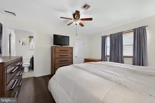 3543 Windsor Dr, Bensalem, PA 19020 - Photo 21