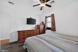 3543 Windsor Dr, Bensalem, PA 19020 - Photo 25