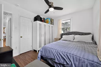 3543 Windsor Drive, Bensalem, PA 19020 - Photo 27