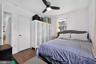 3543 Windsor Dr, Bensalem, PA 19020 - Photo 27