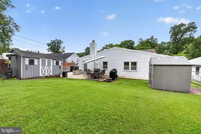 3543 Windsor Drive, Bensalem, PA 19020 - Photo 33