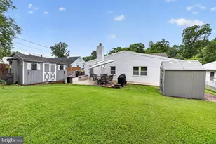 3543 Windsor Dr, Bensalem, PA 19020 - Photo 33