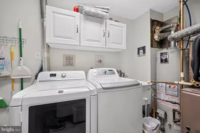 3543 Windsor Drive, Bensalem, PA 19020 - Photo 35