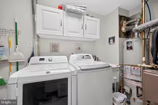 3543 Windsor Dr, Bensalem, PA 19020 - Photo 35