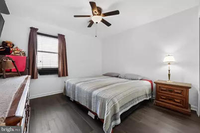 3543 Windsor Drive, Bensalem, PA 19020 - Photo 23