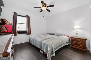 3543 Windsor Dr, Bensalem, PA 19020 - Photo 23