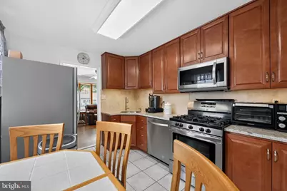 3543 Windsor Drive, Bensalem, PA 19020 - Photo 9