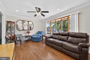 3543 Windsor Dr, Bensalem, PA 19020 - Photo 13