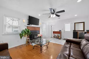 3543 Windsor Dr, Bensalem, PA 19020 - Photo 31