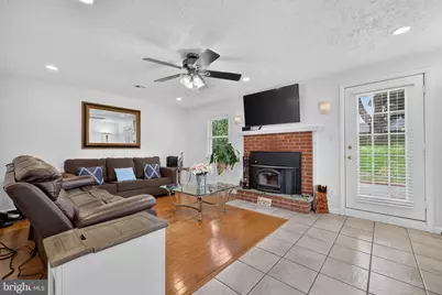 3543 Windsor Drive, Bensalem, PA 19020 - Photo 5