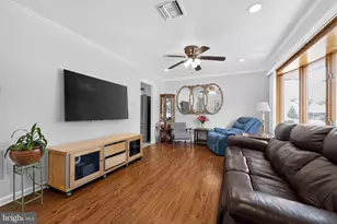 3543 Windsor Dr, Bensalem, PA 19020 - Photo 15
