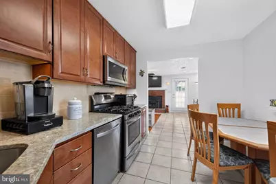 3543 Windsor Drive, Bensalem, PA 19020 - Photo 11