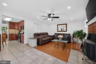 3543 Windsor Dr, Bensalem, PA 19020 - Photo 7