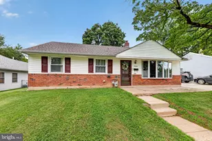 3543 Windsor Dr, Bensalem, PA 19020 - Photo 3