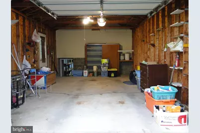 141 S 9th Street, Quakertown, PA 18951 - Photo 33