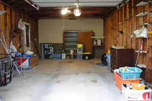 141 S 9th St, Quakertown, PA 18951 - Photo 33