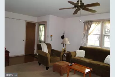 141 S 9th Street, Quakertown, PA 18951 - Photo 3