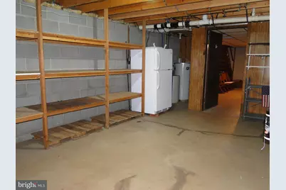 141 S 9th Street, Quakertown, PA 18951 - Photo 31
