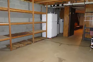141 S 9th St, Quakertown, PA 18951 - Photo 31