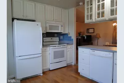 141 S 9th Street, Quakertown, PA 18951 - Photo 7