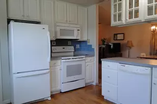 141 S 9th St, Quakertown, PA 18951 - Photo 7